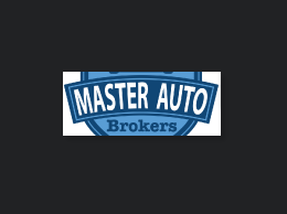 Master Auto Brokers