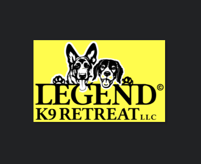 Legend K9 Retreat