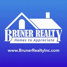 Bruner Realty & Management, Inc.