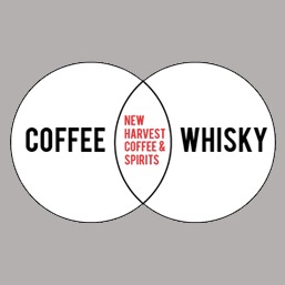 New Harvest Coffee & Spirits