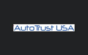Auto Trust USA