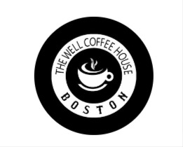 The Well Coffee House