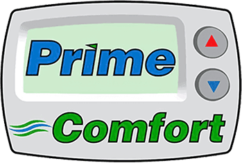 Prime Comfort