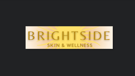 Brightside Skin & Wellness