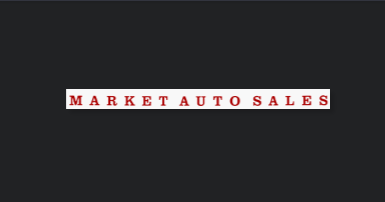 Market Auto Sales