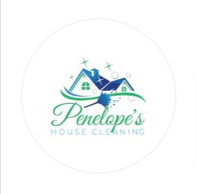 Penelope's House Cleaning
