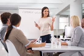 UIC Tutorium in Intensive English