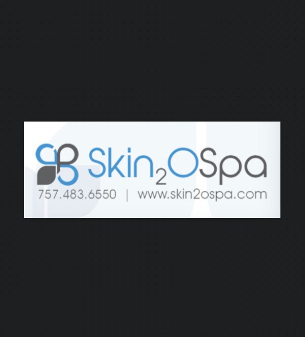 Skin2O MedSpa