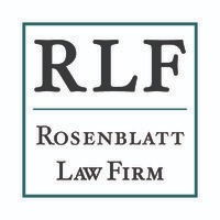 Rosenblatt Law Firm