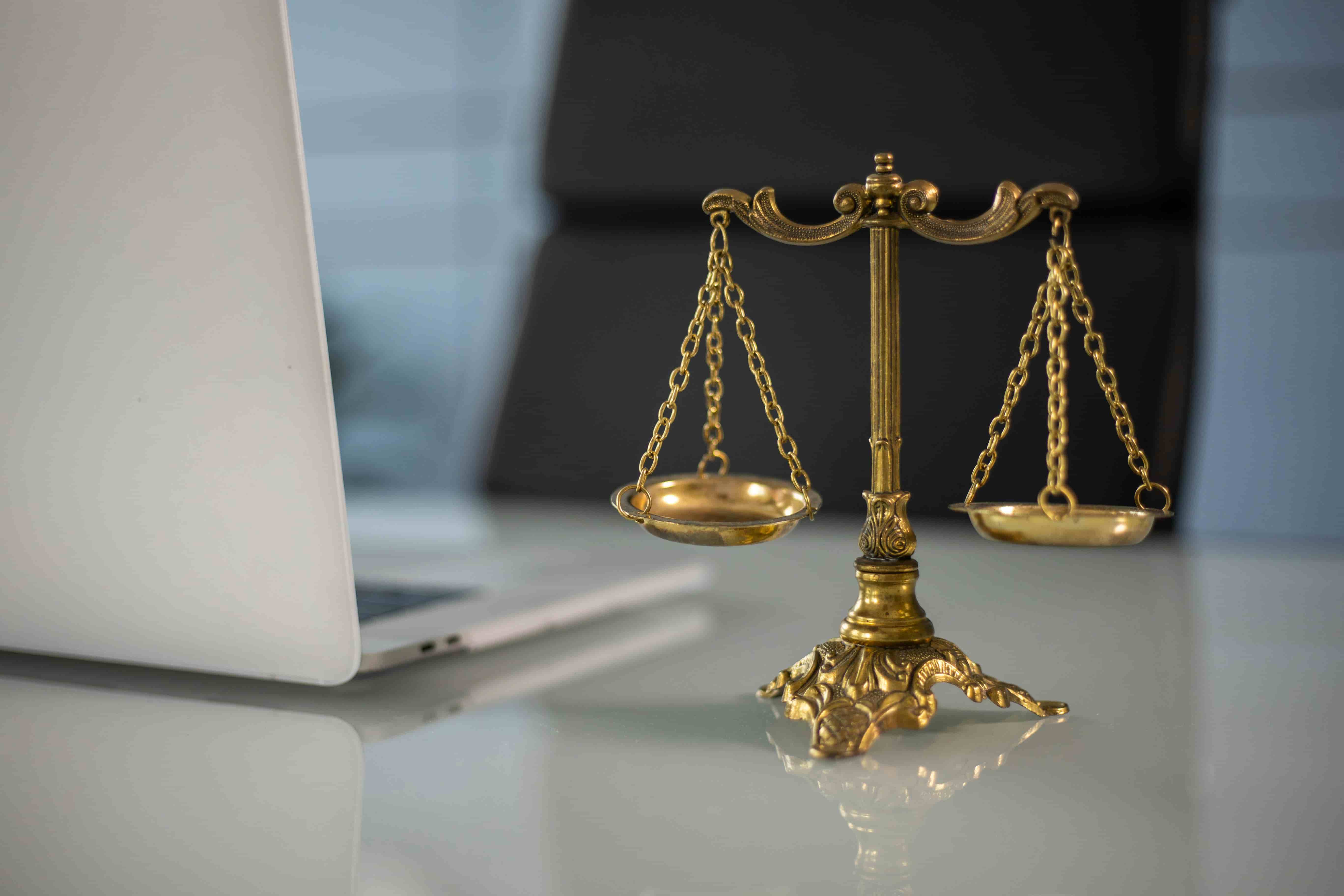 Fierro & Kori Attorneys At Law