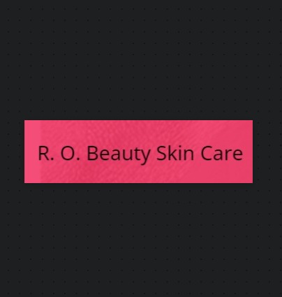 R. O. Beauty Skin Care