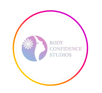 Body Confidence Studios