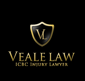 Veale Law