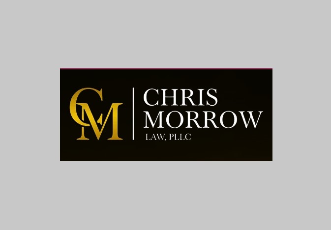 Chris Morrow Law, PLLC