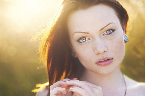 DAVIDSAGGIO Photography