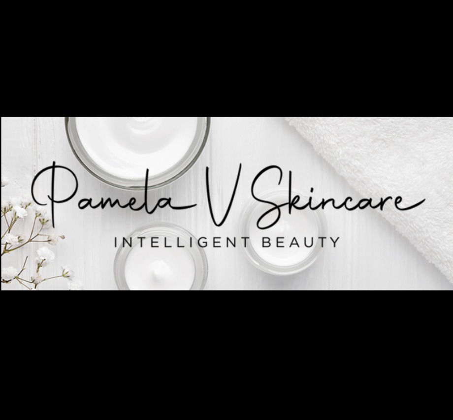 Pamela V Skincare, LLC