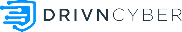 DrivnCyber
