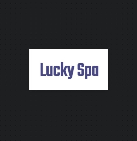 Lucky Spa