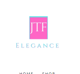 JTF Elegance LLC