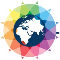 AKM Law | Immigration Lawyers
