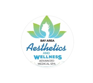 Bay Area Women's Wellness
