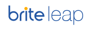 Briteleap | Web & Mobile App Development Agency Montreal | IOS Andriod Flutter Applications