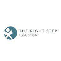 The Right Step Houston