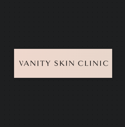 Vanity Skin Clinic