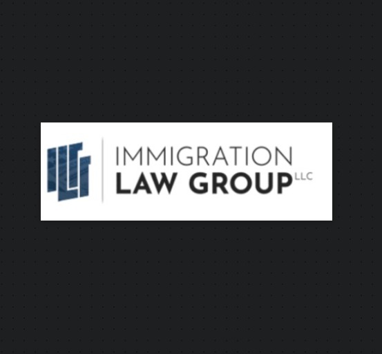 Immigration Law Group, LLC