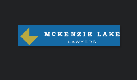 McKenzie Lake Lawyers LLP