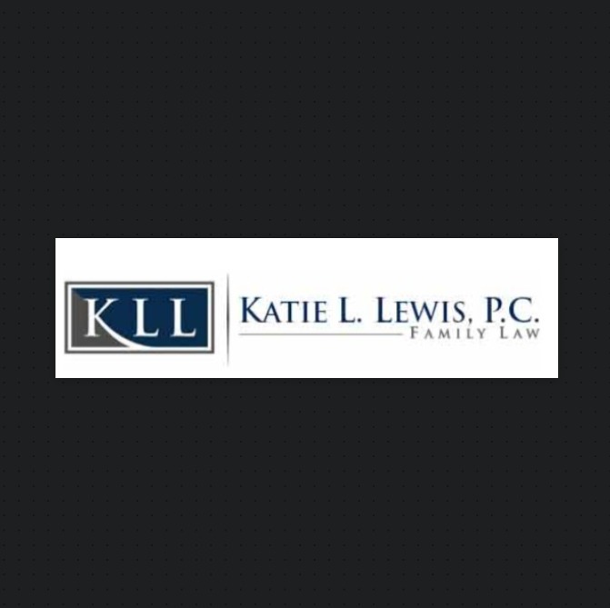 Katie L. Lewis, P.C.