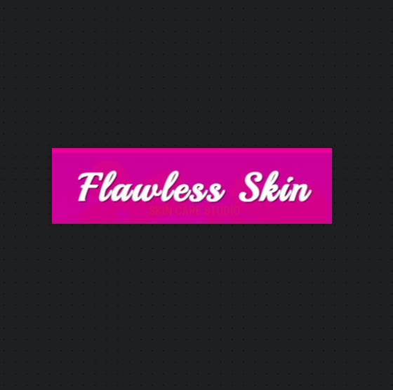 Flawless Skin