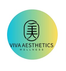 Viva Aesthetics & Wellness