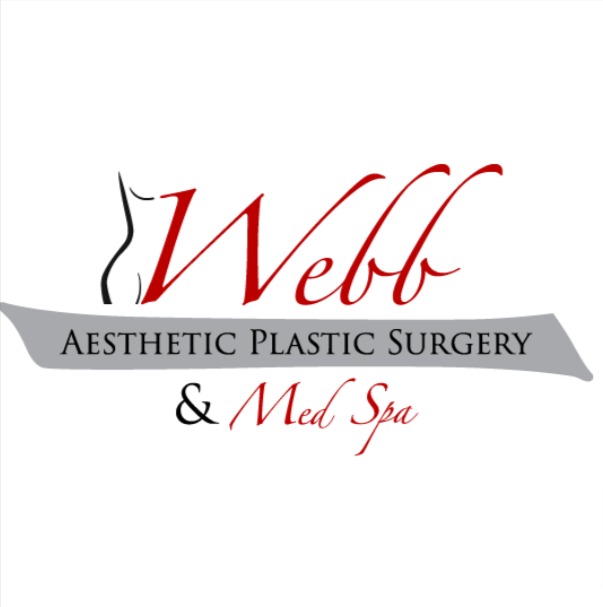 Webb Aesthetic Plastic Surgery & Med Spa