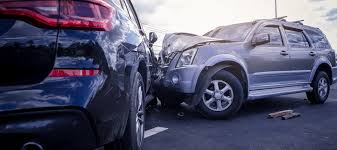 The Accident Lawyers - Personal Injury Lawyers