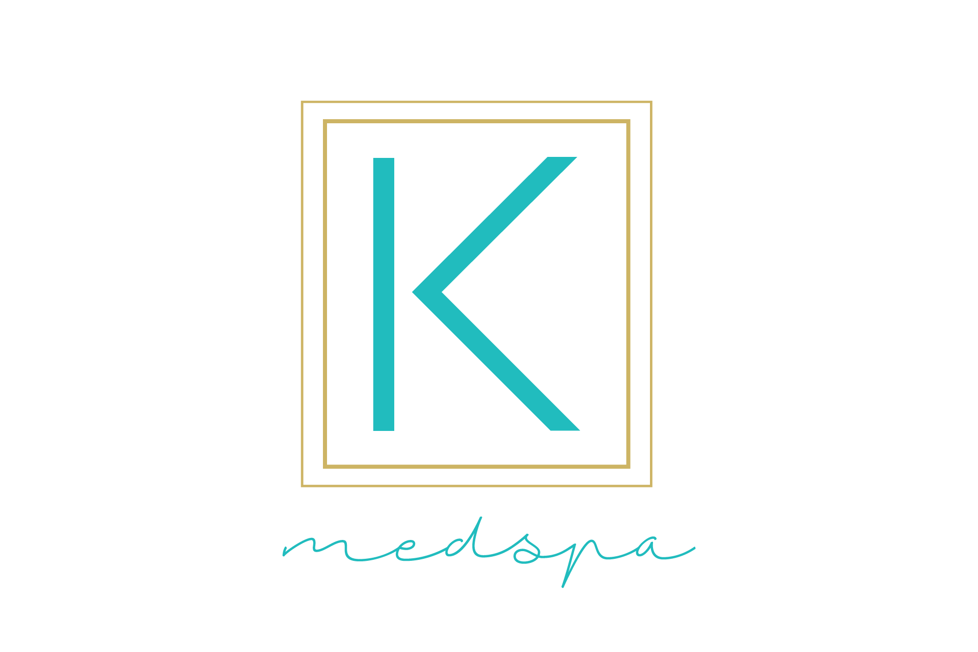 K Medspa