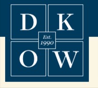 Dewsnup, King & Olsen Law