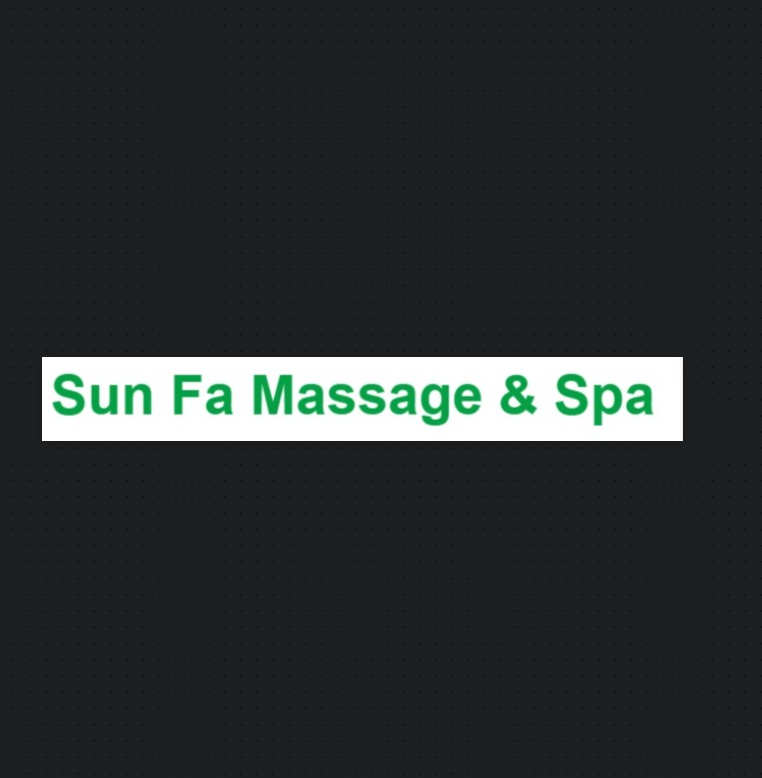 Sun Fa Massage