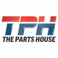 The Parts House