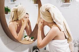 Wakeup Beauty Full Service Salon