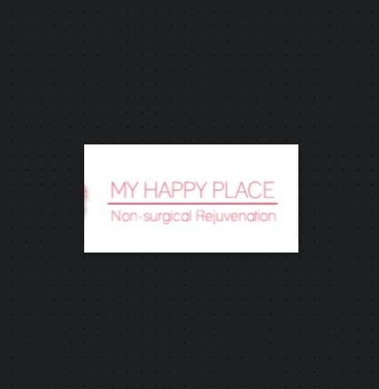 My Happy Place