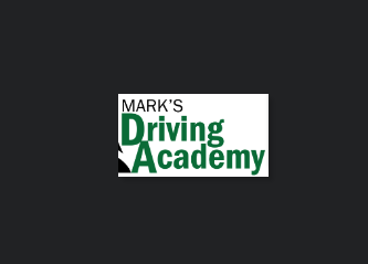 Mark's Driving Academy LLC