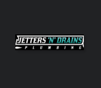 JETTERS ‘N’ DRAINS