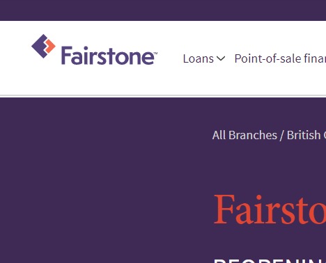 Fairstone