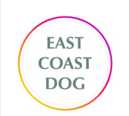 East Coast Dog