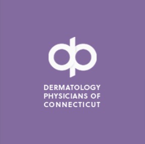 Dermatology Physicians of Connecticut