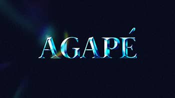 Agape CDL Training