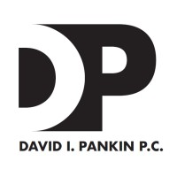 David I. Pankin, P.C.
