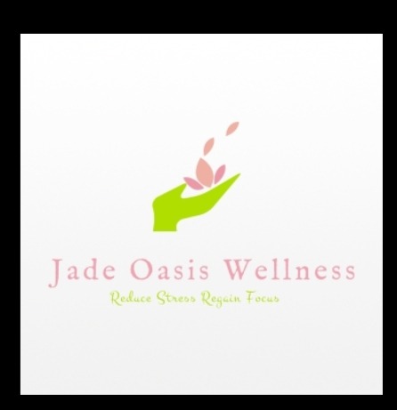 Jade Oasis Wellness