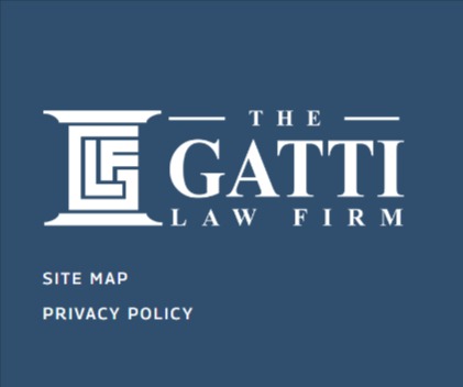 The Gatti Law Firm